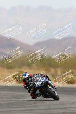 media/Apr-12-2025-Race Pace (Sat) [[9230add55f]]/Verified/5-Turn 5 (1055am)/